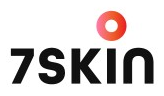 7SKIN