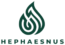 Hephaesnus